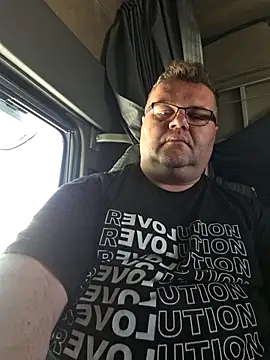 Snapshot of Grase44 chatting on March 22, 2026, 10:50 am Grase44 online show from March 22, 2026, 10:50 am