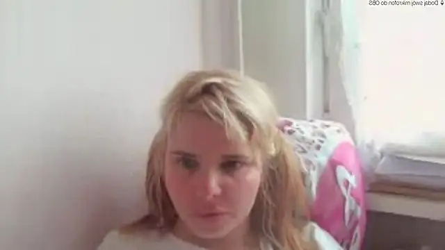 Snapshot of HornyElena chatting on May 6, 2026, 12:09 pm HornyElena online show from May 6, 2026, 12:09 pm