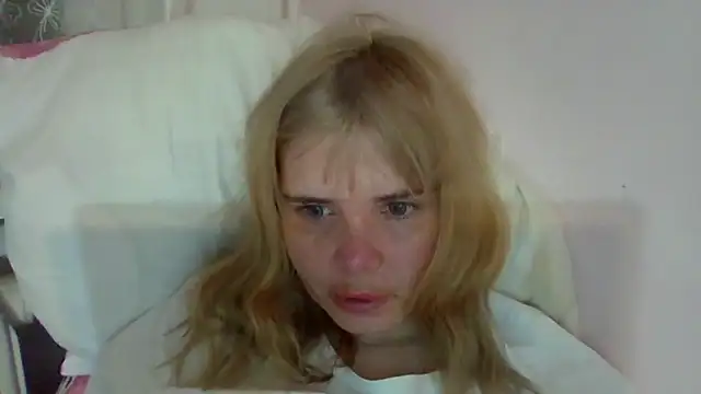 HornyElena online show from January 31, 2026, 7:12 pm