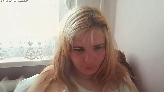 Snapshot of HornyElena chatting on May 17, 2026, 4:18 pm HornyElena online show from May 17, 2026, 4:18 pm