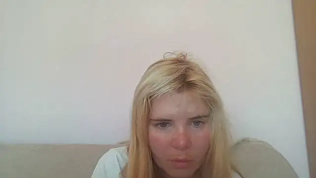 HornyElena online show from June 22, 2026, 8:11 am