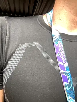 Nick juniorrx online show from November 9, 2025, 3:38 pm