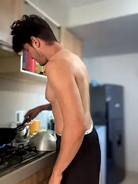 Nick juniorrx online show from November 12, 2025, 12:53 pm