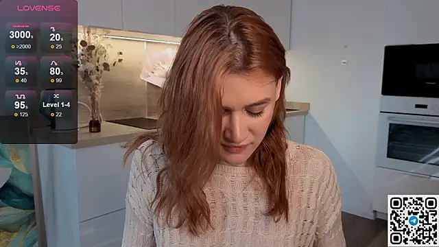 Snapshot of eshleeygreen chatting on March 21, 2026, 8:19 am eshleeygreen online show from March 21, 2026, 8:19 am