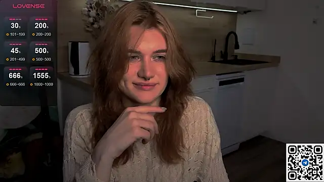 Snapshot of eshleeygreen chatting on March 13, 2026, 4:12 pm eshleeygreen online show from March 13, 2026, 4:12 pm