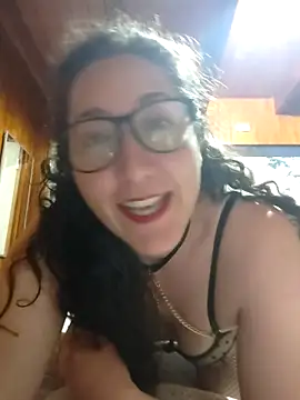 Snapshot of _sweetdelight_ chatting on November 27, 2025, 2:45 am sweetdelight online show from November 27, 2025, 2:45 am