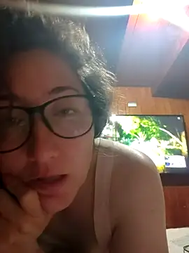 Snapshot of _sweetdelight_ chatting on November 6, 2025, 4:16 am sweetdelight online show from November 6, 2025, 4:16 am