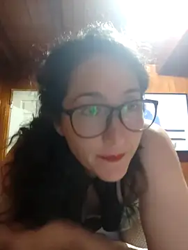 Snapshot of _sweetdelight_ chatting on November 29, 2025, 3:39 am sweetdelight online show from November 29, 2025, 3:39 am