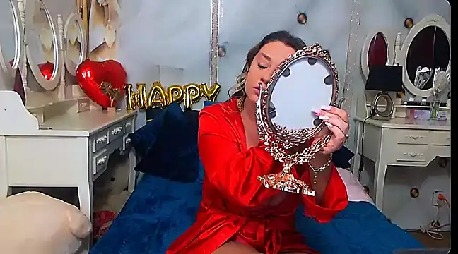 Snapshot of xplayfullblondexx chatting on March 6, 2025, 6:19 am xplayfullblondexx online show from March 6, 2025, 6:19 am