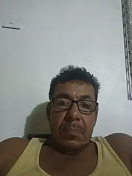bruno 324278 online show from May 23, 2026, 12:42 am