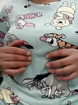 sarah dlo3a online show from November 15, 2025, 4:22 pm