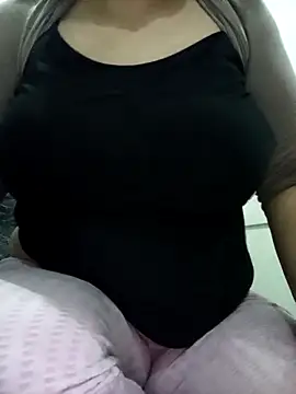 sarah dlo3a online show from March 1, 2026, 1:49 am