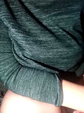 sarah dlo3a online show from April 3, 2026, 12:39 am