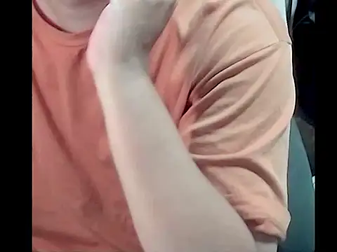 kk05483 online show from November 5, 2025, 7:50 pm