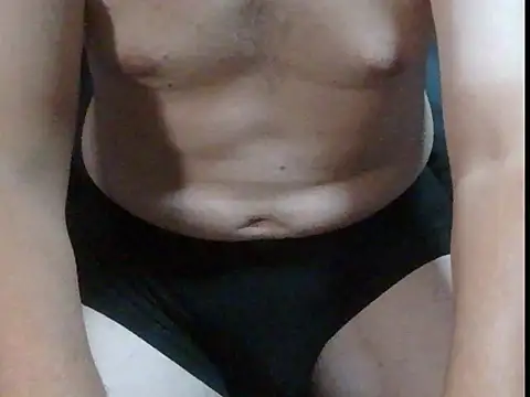 kk05483 online show from November 14, 2025, 6:11 pm