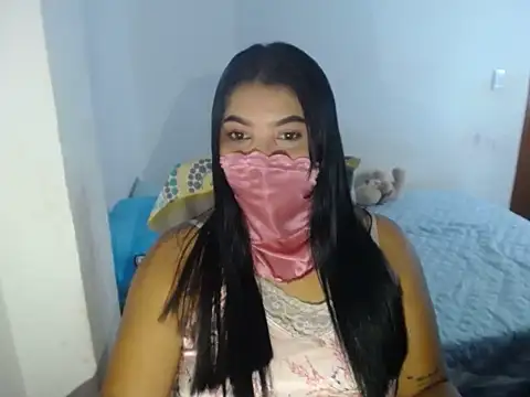 alma-bila online show from November 6, 2025, 5:28 pm