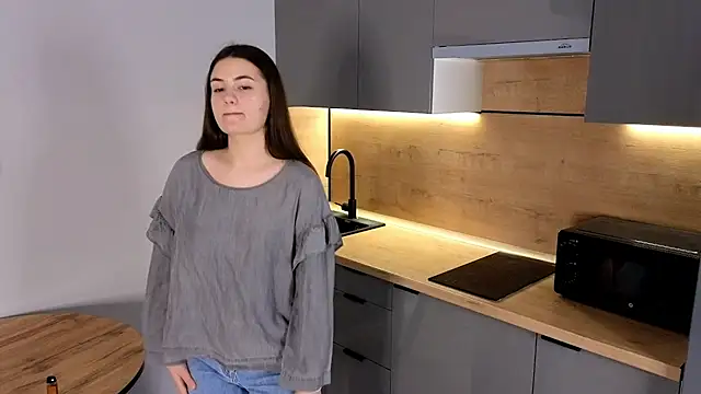 Snapshot of JoyBradley chatting on December 1, 2025, 6:14 am JoyBradley online show from December 1, 2025, 6:14 am