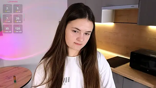 Snapshot of JoyBradley chatting on December 5, 2025, 6:12 am JoyBradley online show from December 5, 2025, 6:12 am