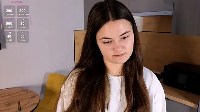 Snapshot of JoyBradley chatting on December 4, 2025, 6:12 am JoyBradley online show from December 4, 2025, 6:12 am