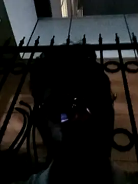 Snapshot of ParlousCarpet chatting on May 11, 2026, 11:24 pm ParlousCarpet online show from May 11, 2026, 11:24 pm