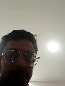 ParlousCarpet online show from February 26, 2026, 11:27 pm