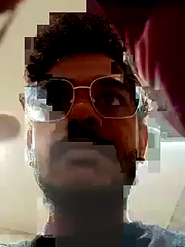 Snapshot of ParlousCarpet chatting on April 19, 2026, 10:34 pm ParlousCarpet online show from April 19, 2026, 10:34 pm