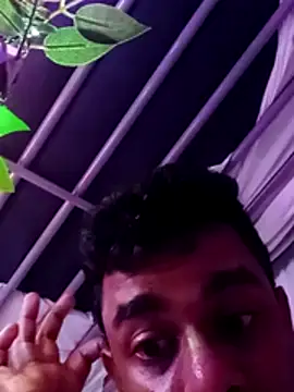 ParlousCarpet online show from March 24, 2026, 1:49 am