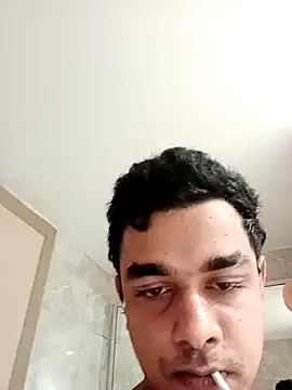 ParlousCarpet online show from November 8, 2025, 6:44 pm