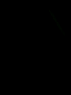 Snapshot of ParlousCarpet chatting on May 5, 2026, 8:01 pm ParlousCarpet online show from May 5, 2026, 8:01 pm