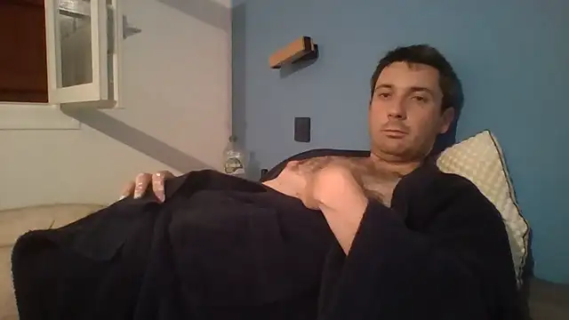 Snapshot of Paul69sb chatting on July 17, 2026, 8:28 pm Paul69sb online show from July 17, 2026, 8:28 pm