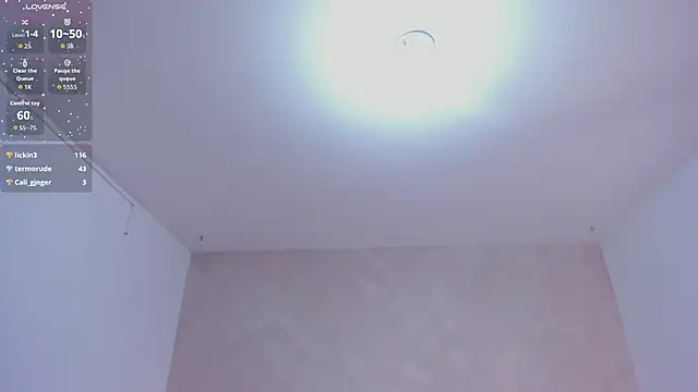 Snapshot of _hanna_sky chatting on May 16, 2026, 11:26 pm hanna sky online show from May 16, 2026, 11:26 pm