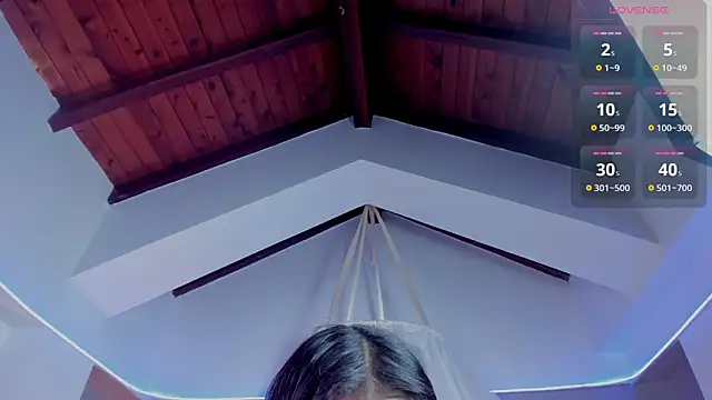 Snapshot of _hanna_sky chatting on June 27, 2026, 12:44 pm hanna sky online show from June 27, 2026, 12:44 pm