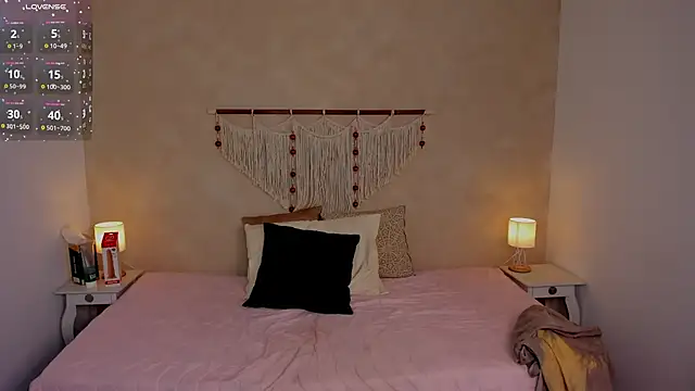 Snapshot of _hanna_sky chatting on May 29, 2026, 6:14 pm hanna sky online show from May 29, 2026, 6:14 pm