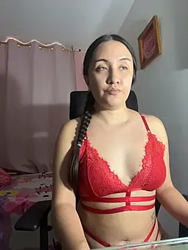 Snapshot of Melody_Spencer26 chatting on June 9, 2026, 5:58 pm Melody Spencer26 online show from June 9, 2026, 5:58 pm