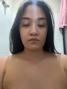 Snapshot of Melody_Spencer26 chatting on June 24, 2026, 7:11 pm Melody Spencer26 online show from June 24, 2026, 7:11 pm