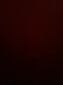Snapshot of Melody_Spencer26 chatting on August 5, 2026, 3:06 pm Melody Spencer26 online show from August 5, 2026, 3:06 pm