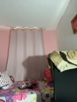 Snapshot of Melody_Spencer26 chatting on July 3, 2026, 5:52 pm Melody Spencer26 online show from July 3, 2026, 5:52 pm