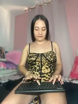 Snapshot of Melody_Spencer26 chatting on July 27, 2026, 6:04 pm Melody Spencer26 online show from July 27, 2026, 6:04 pm