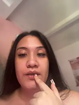 Snapshot of Melody_Spencer26 chatting on July 5, 2026, 8:15 pm Melody Spencer26 online show from July 5, 2026, 8:15 pm