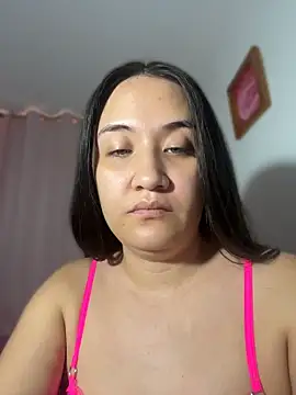Snapshot of Melody_Spencer26 chatting on June 20, 2026, 5:40 pm Melody Spencer26 online show from June 20, 2026, 5:40 pm