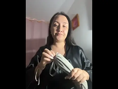 Snapshot of Melody_Spencer26 chatting on June 17, 2026, 6:07 pm Melody Spencer26 online show from June 17, 2026, 6:07 pm