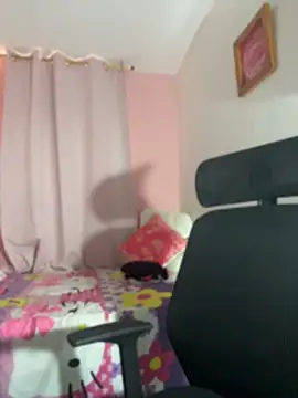 Snapshot of Melody_Spencer26 chatting on July 7, 2026, 5:49 pm Melody Spencer26 online show from July 7, 2026, 5:49 pm