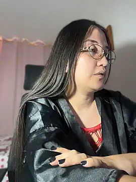Snapshot of Melody_Spencer26 chatting on July 11, 2026, 6:08 pm Melody Spencer26 online show from July 11, 2026, 6:08 pm