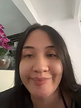 Snapshot of Melody_Spencer26 chatting on July 28, 2026, 8:52 pm Melody Spencer26 online show from July 28, 2026, 8:52 pm