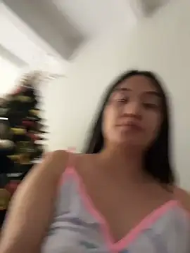 Melody Spencer26 online show from December 5, 2025, 4:49 pm