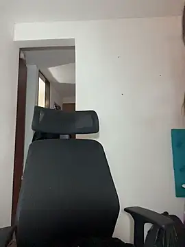 Melody Spencer26 online show from February 6, 2026, 7:10 pm