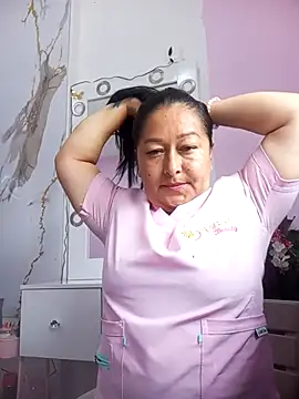 keilaJhonsom1 online show from November 11, 2025, 5:30 pm