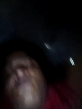 Snapshot of Velvet_Benefice chatting on November 6, 2025, 3:38 pm Velvet Benefice online show from November 6, 2025, 3:38 pm