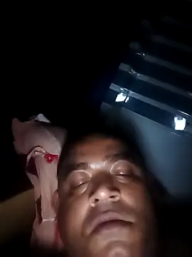 Snapshot of Velvet_Benefice chatting on November 6, 2025, 12:25 am Velvet Benefice online show from November 6, 2025, 12:25 am