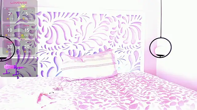 Snapshot of mafe_cream chatting on November 11, 2025, 8:58 pm mafe cream online show from November 11, 2025, 8:58 pm